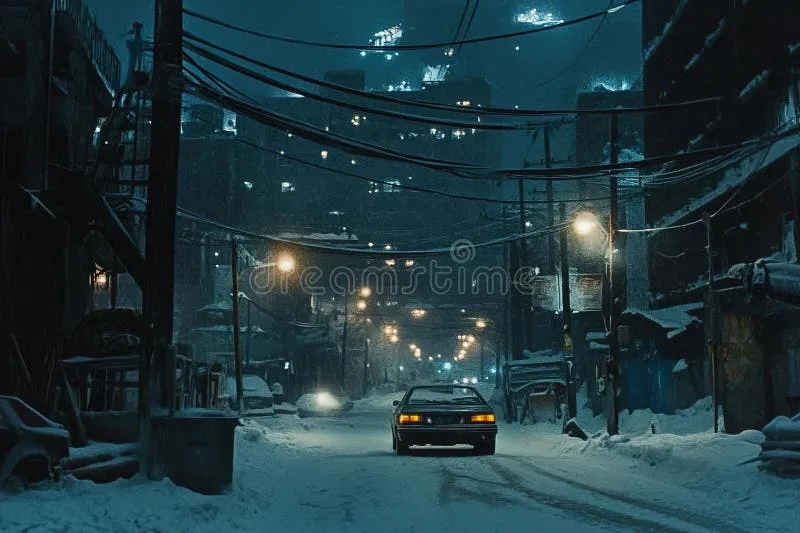 狗头萝莉栏目推荐的优秀女演员写真