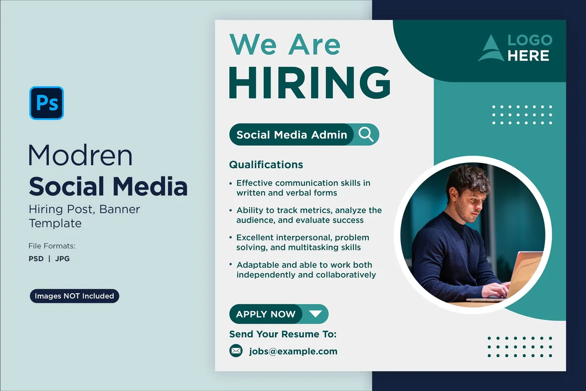 《江南烟雨录》女主角精美剧照